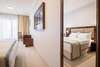 Отель Concorde Old Bucharest Hotel Бухарест-1
