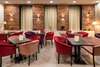 Отель Concorde Old Bucharest Hotel Бухарест-5